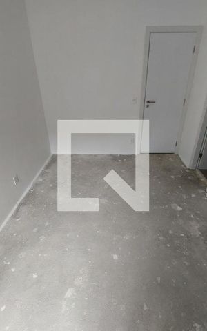 Casa à venda com 707m², 5 quartos e 6 vagasQuarto 3