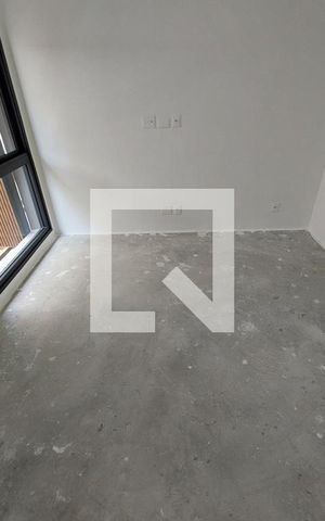 Casa à venda com 707m², 5 quartos e 6 vagasQuarto 2