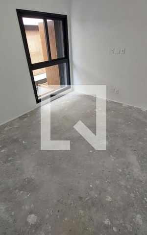 Casa à venda com 707m², 5 quartos e 6 vagasQuarto 2