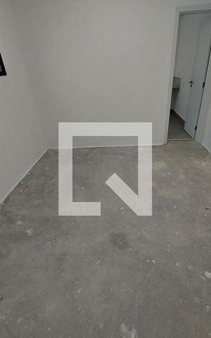 Casa à venda com 707m², 5 quartos e 6 vagasQuarto Suíte