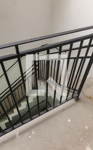 Casa de condomínio à venda com 548m², 4 quartos e 4 vagasEscads acesso