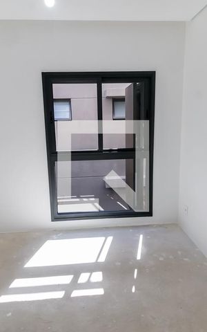 Casa de condomínio à venda com 548m², 4 quartos e 4 vagasSuíte 3