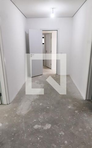 Casa de condomínio à venda com 548m², 4 quartos e 4 vagasCloset da suíte 4