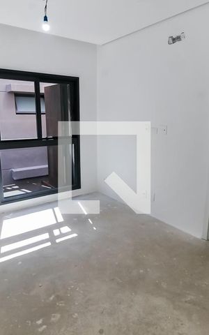Casa de condomínio à venda com 548m², 4 quartos e 4 vagasSuíte 3
