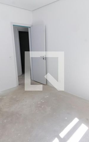 Casa de condomínio à venda com 548m², 4 quartos e 4 vagasSuíte 3
