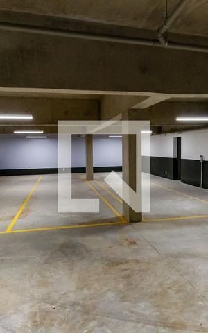 Casa de condomínio à venda com 548m², 4 quartos e 4 vagasGaragem