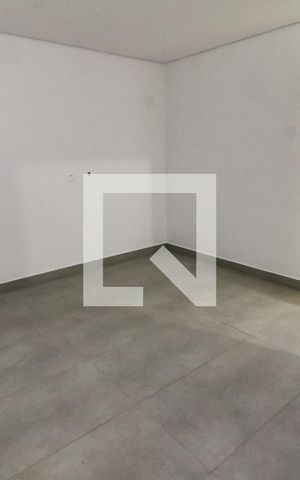 Casa de condomínio à venda com 548m², 4 quartos e 4 vagasCozinha