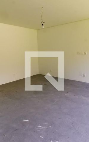 Casa de condomínio à venda com 548m², 4 quartos e 4 vagasÁrea comum
