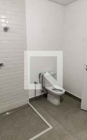 Casa de condomínio à venda com 548m², 4 quartos e 4 vagasBanheiro da Suíte 4 (Femin)