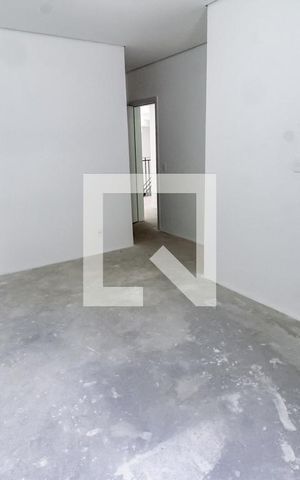 Casa de condomínio à venda com 548m², 4 quartos e 4 vagasSuíte 2