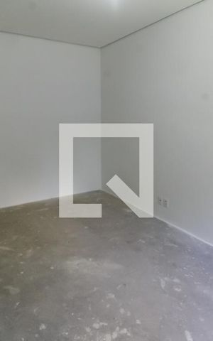 Casa de condomínio à venda com 548m², 4 quartos e 4 vagasSuíte 1