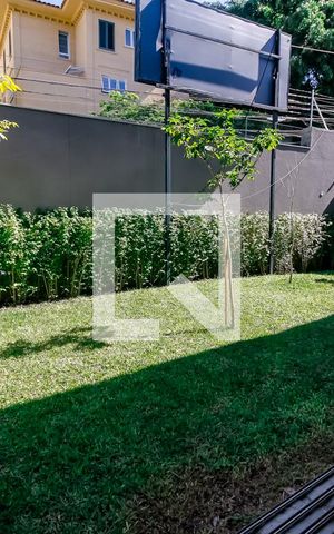 Casa de condomínio à venda com 548m², 4 quartos e 4 vagasJardim
