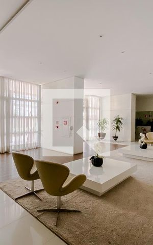 Apartamento à venda com 81m², 1 quarto e 1 vagaÁrea comum