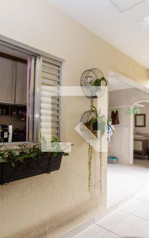 Casa à venda com 300m², 3 quartos e 8 vagas Casa à venda com 300m², 3 quartos e 8 vagasÁrea externa