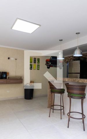 Casa à venda com 300m², 3 quartos e 8 vagas Casa à venda com 300m², 3 quartos e 8 vagasChurrasqueira