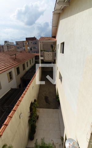 Casa à venda com 300m², 3 quartos e 8 vagas Casa à venda com 300m², 3 quartos e 8 vagasÁrea externa