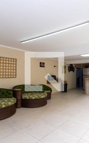 Casa à venda com 300m², 3 quartos e 8 vagas Casa à venda com 300m², 3 quartos e 8 vagasÁrea de lazer