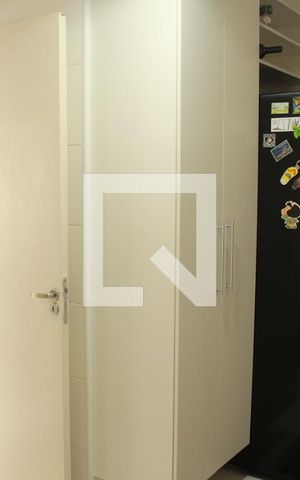 Apartamento à venda com 90m², 2 quartos e 1 vagaCozinha