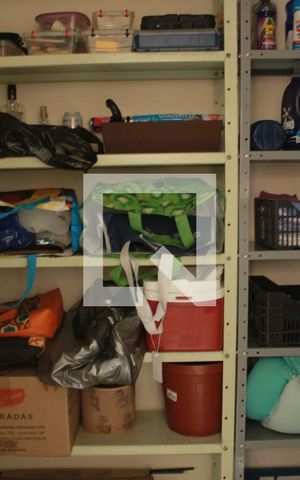 Apartamento à venda com 90m², 2 quartos e 1 vagaÁrea de Serviço