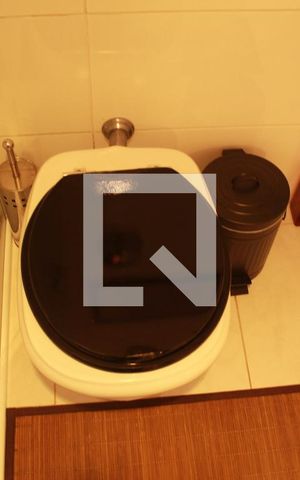 Apartamento à venda com 90m², 2 quartos e 1 vagaBanheiro