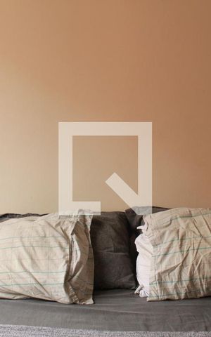 Apartamento à venda com 90m², 2 quartos e 1 vagaQuarto 1