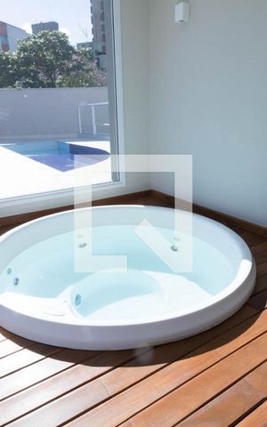 Apartamento à venda com 71m², 2 quartos e 2 vagas Apartamento à venda com 71m², 2 quartos e 2 vagasSpa