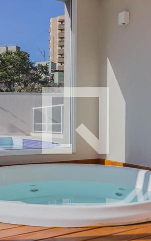 Apartamento à venda com 71m², 2 quartos e 2 vagas Apartamento à venda com 71m², 2 quartos e 2 vagasSpa