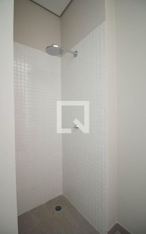 Apartamento à venda com 71m², 2 quartos e 2 vagas Apartamento à venda com 71m², 2 quartos e 2 vagasSpa