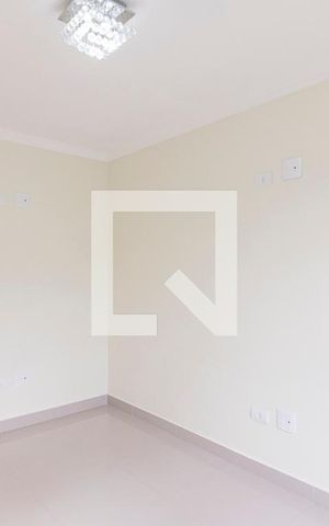 Apartamento à venda com 110m², 2 quartos e 2 vagas Apartamento à venda com 110m², 2 quartos e 2 vagasQuarto 1