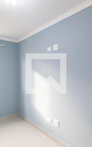 Apartamento à venda com 110m², 2 quartos e 2 vagas Apartamento à venda com 110m², 2 quartos e 2 vagasQuarto 2