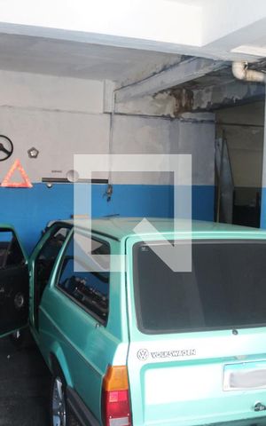 Casa à venda com 180m², 2 quartos e 2 vagasGaragem