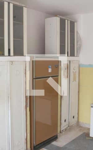Casa à venda com 180m², 2 quartos e 2 vagasCozinha