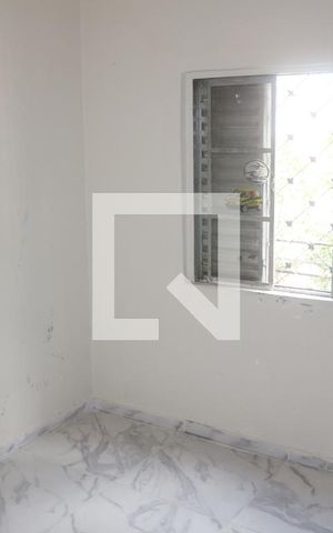 Casa à venda com 180m², 2 quartos e 2 vagasQuarto 2