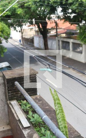 Casa à venda com 180m², 2 quartos e 2 vagasSacada