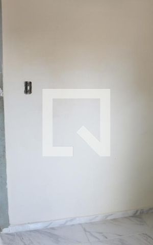 Casa à venda com 180m², 2 quartos e 2 vagasQuarto 2
