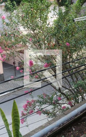 Casa à venda com 180m², 2 quartos e 2 vagasSacada