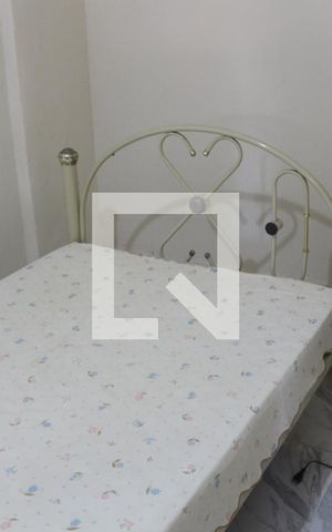 Casa à venda com 180m², 2 quartos e 2 vagasQuarto