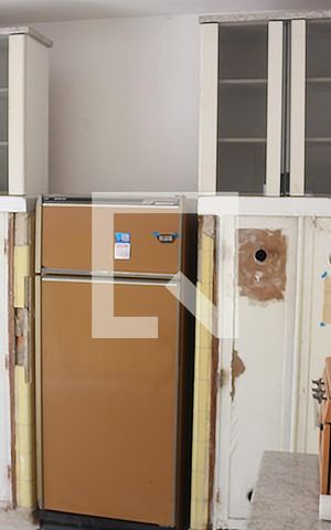 Casa à venda com 180m², 2 quartos e 2 vagasCozinha