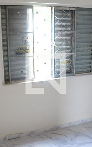 Casa à venda com 180m², 2 quartos e 2 vagasQuarto 2