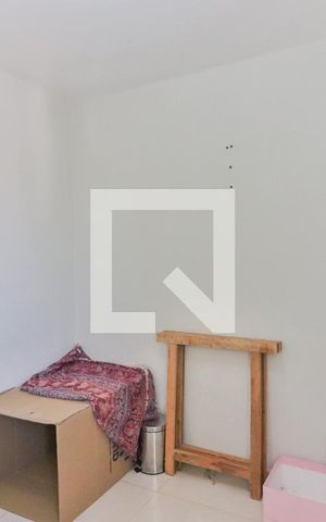 Apartamento à venda com 60m², 3 quartos e 1 vaga Apartamento à venda com 60m², 3 quartos e 1 vagaQuarto 1