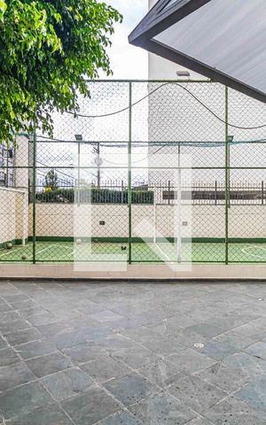 Apartamento à venda com 60m², 3 quartos e 1 vaga Apartamento à venda com 60m², 3 quartos e 1 vagaQuadra