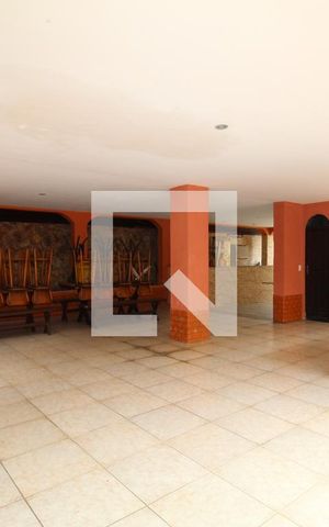 Casa à venda com 350m², 3 quartos e 3 vagasÁrea comum