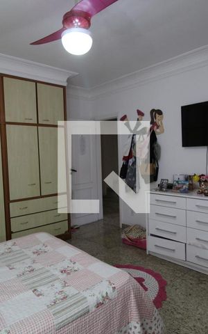 Casa à venda com 350m², 3 quartos e 3 vagasSuíte 2