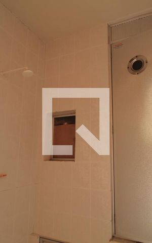 Casa à venda com 350m², 3 quartos e 3 vagasEdícula - Sauna