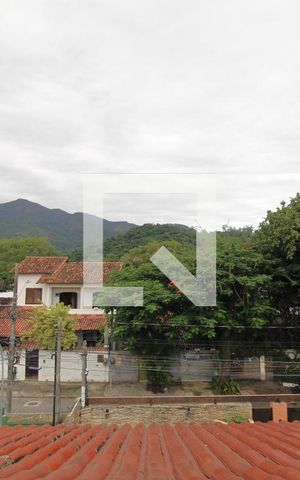 Casa à venda com 350m², 3 quartos e 3 vagasPiso Superior Vista