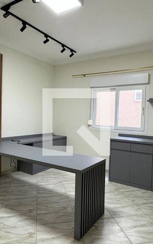 Casa de condomínio à venda com 400m², 4 quartos e 4 vagasSuíte 4