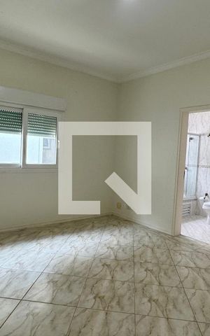 Casa de condomínio à venda com 400m², 4 quartos e 4 vagasSuíte 3