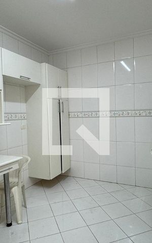 Casa de condomínio à venda com 400m², 4 quartos e 4 vagasCozinha 2