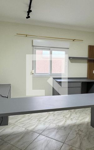 Casa de condomínio à venda com 400m², 4 quartos e 4 vagasSuíte 4