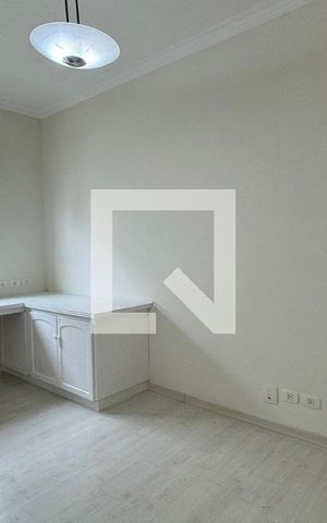 Casa de condomínio à venda com 400m², 4 quartos e 4 vagasCloset da suíte 1